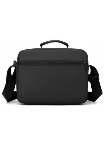 Сумка мужская Confident (315869435)