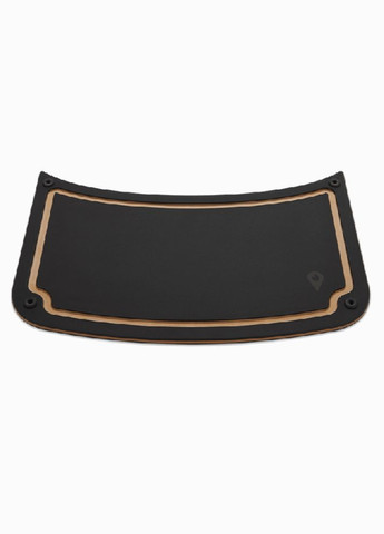 Дошка обробна Traveler для гриля 7031 Weber (322340184)