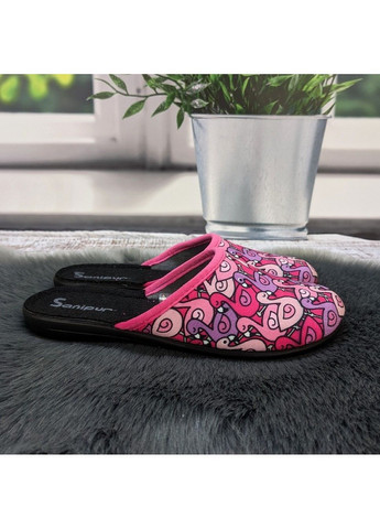 Тапочки домашні Fashion (322221839)