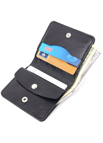 Гаманець чоловічий Shvigel (329151794)