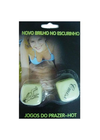 Кубик вибору поз для сексу 6 варіантів світяться у темряві сексу Кубики з позами Секс гра пози Камасутри China (317747455)