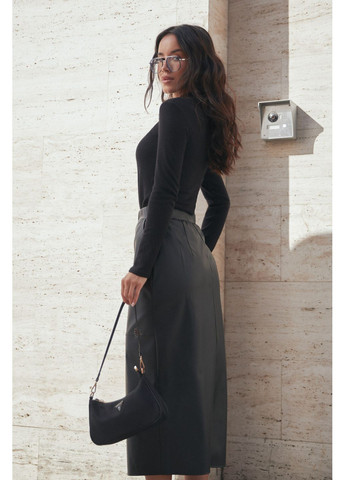 Гольф 2316.6483 Seventeen (361317113)