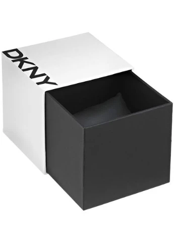 Женские наручные часы DKNY NY2341 (322685271)