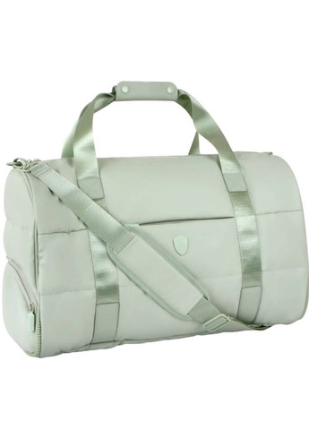 Дорожня сумка Puffer Sage Green (30123-0138-00) Heys (323096712)
