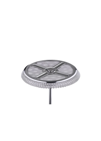 Френч-прес Gemini Fasano 350 мл AR1935FFP Ardesto (335078051)