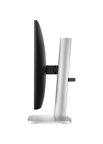 Монитор 23.8" S5 Pro 524pu HP (360426477)