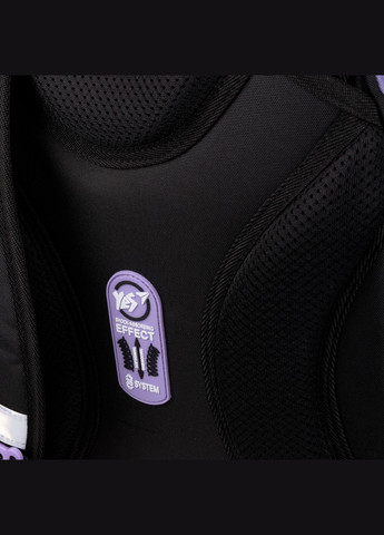 Рюкзак шкільний напівкаркасний Girl's Dream S-100 Yes (332654024)