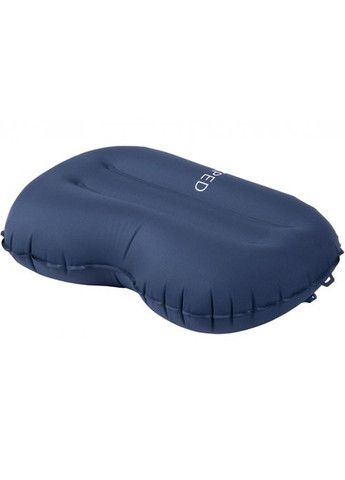 Подушка Versa Pillow L Exped (296262192)