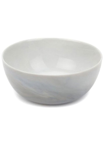 Салатник Diwali Marble Granit 21 см P9836 Luminarc (322000081)