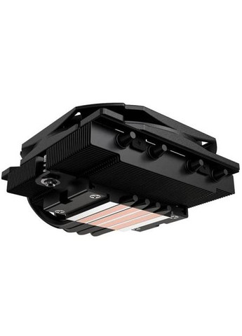 Система охлаждения ID-Cooling (360403040)