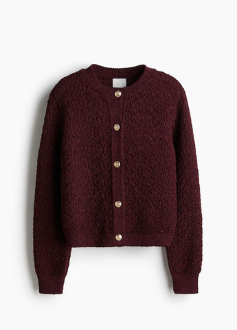 Кардиган H&M (316295507)