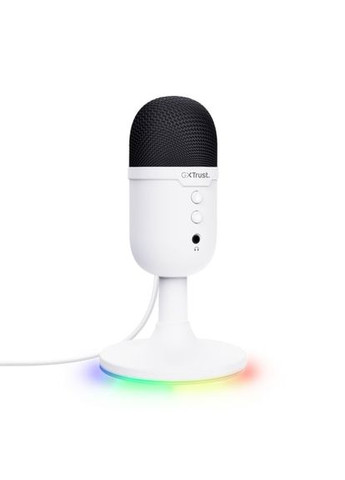 Мікрофон GXT 234 Yunix, USB-A, Trust (333824379)