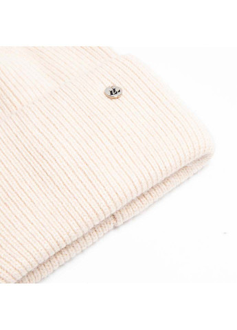 Шапка LuckyLOOK (314774323)