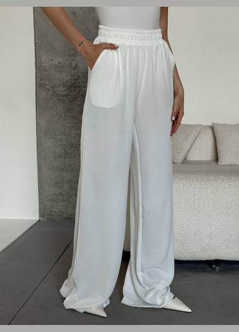 Костюм DK/DL Мода без кордонів (340715349)