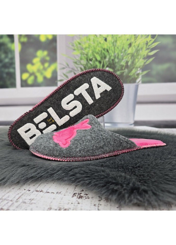 Тапочки домашні Белста (322221842)