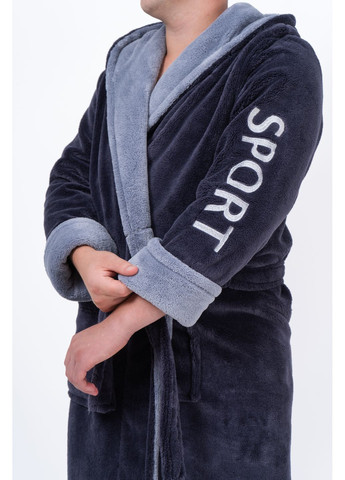 Халат дитячий Ut (349838057)