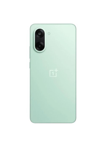 Смартфон Ace 5 Racing 12/512Gb Green OnePlus (369613476)