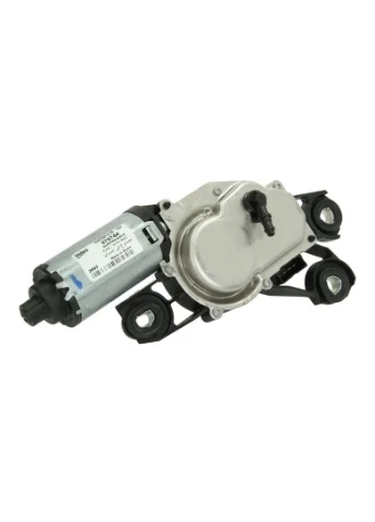 Двигатель стеклоочистителя REAR/SEAT LEON 2.0 DIESEL 3/2009->5/2010 579744 Valeo (366195658)