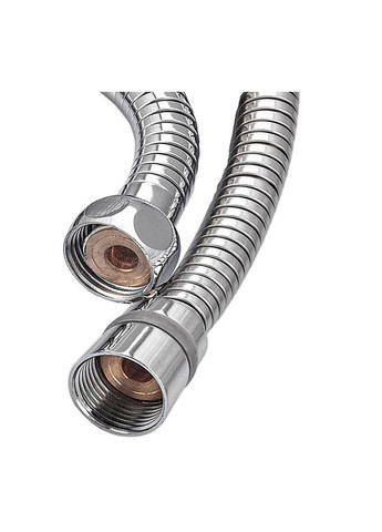 Шланг растяжной Chr.F01 (175 см) (HO0010) Champion (322005740)