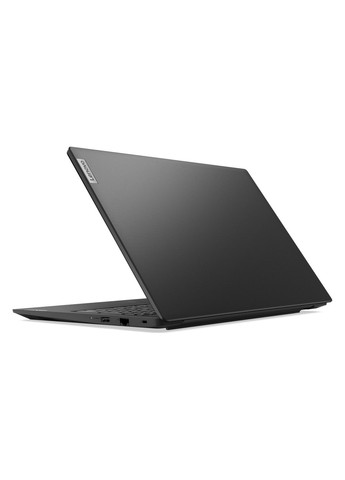 Ноутбук V15 G4 IRU (83A1006FRA) Black Lenovo (370618495)