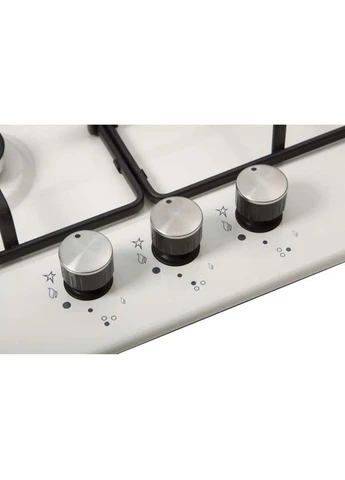 Варочная поверхность HG430-B3 S (IVORY) Ventolux (346491205)