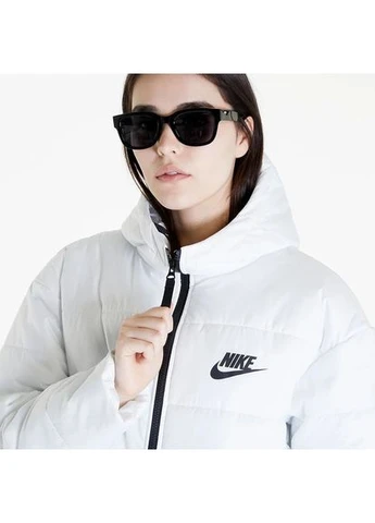 Парка зимняя Nike DX1798-121 (389321696)