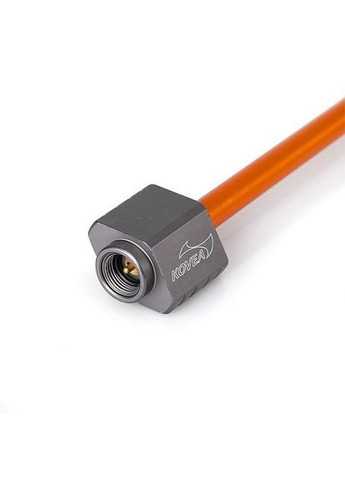 Удлинитель для газовых ламп Mini Post KA-1008 8806372096960 Kovea (322000518)
