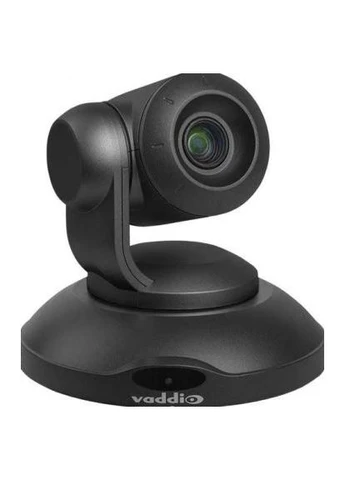 Комплект ВКС ConferenceSHOT AV CeilingMIC Vaddio (395411319)