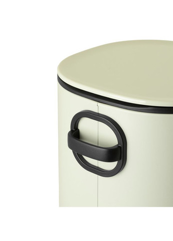 Контейнер для мусора на 5л., AWD02032011 AWD Interior (366222313)