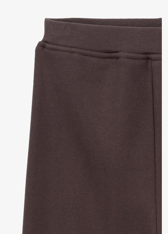 Лосини однотонні для дівчинки D6001-1 152 см (2000990771537W) shop (2000990771537) Lizi Kids (363018629)