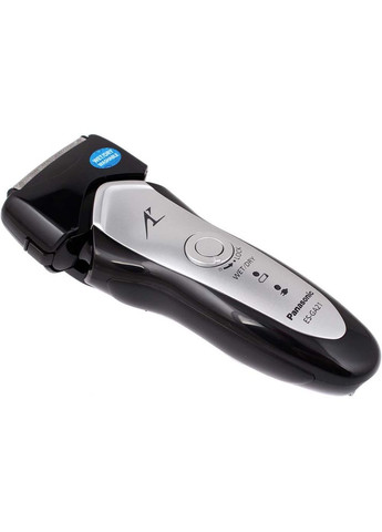 Електробритва ES-GA21S820 Panasonic (307166858)
