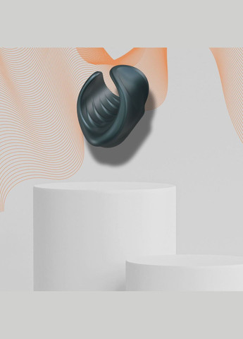 Мастурбатор STARTER, чудово для пар, регулювання тиску, вібромінет Manwan (315826142)