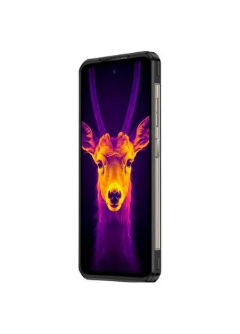 Смартфон Ulefone (391736842)