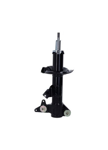 Амортизатор газомасляный Sachs (368134550)