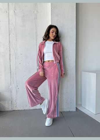 Костюм No Brand (330597765)