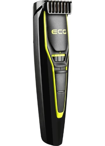 Триммер для бороды и усов EСG ZS-1420 ECG (380472520)