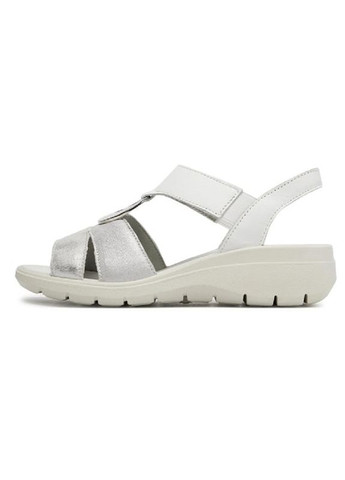 Босоніжки Imac (324390814)