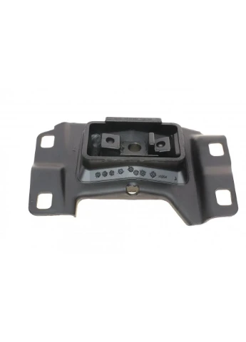 Подушка КПП Ford / Volvo (произв-во ) 714 130 0004 Meyle (380711804)