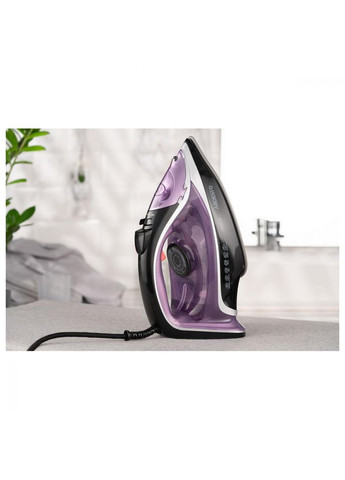Утюг с паром IRB2234 Ardesto (315600772)