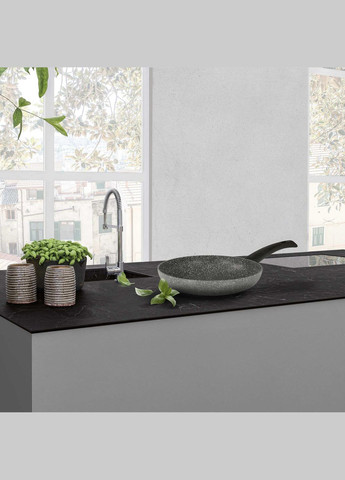 Сковорода Pietra Viva 24 см (PV8PS2470) Flonal (315936969)