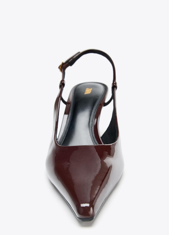 Мюлі Zara (361066451)