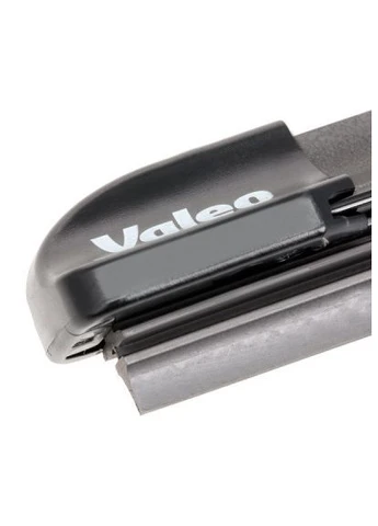 Щітка склоочисника Valeo 578513 (401640252)