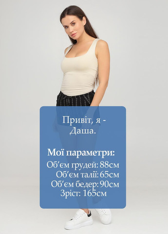 Шорты H&M (349361189)