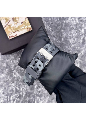 Чоловічий наручний годинник Patriot (371672648)