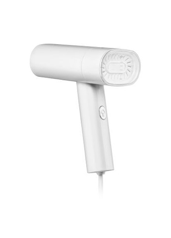 Отпариватель для одежды Ardesto SI-S1200W (369530268)