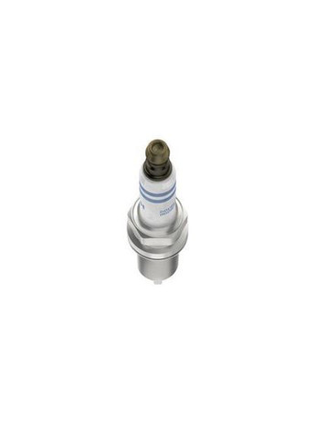 Свічка запалювання RANGE ROVER SPORT 5.0 09- (вир-во ). (0242135569) Bosch (368899543)