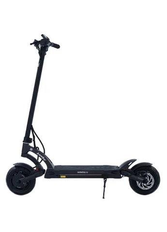Електросамокат Mantis 10 Lite Kaabo (323121192)