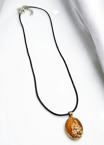 Підвіска Adele (321789930)