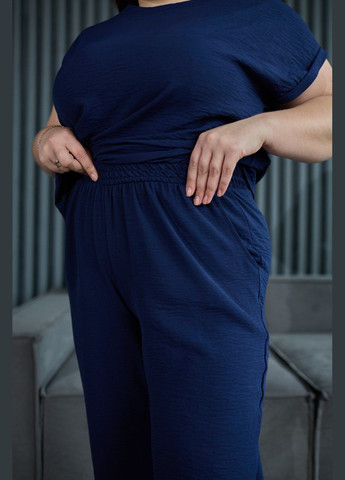 Летний костюм Idiali (329890600)