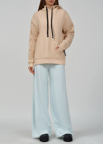 Худи J.B4 (Just Before) (303057161)